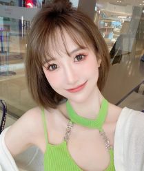 -悦SALON