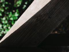 -南紀白浜 浜千鳥の湯 海舟