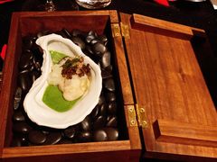 -wann lounge 低温慢煮牛排·清吧