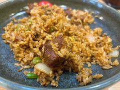 -宏状元现熬粥·京味菜(黄寺大街店)