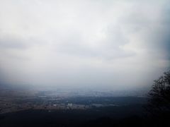 -紫金山天文台