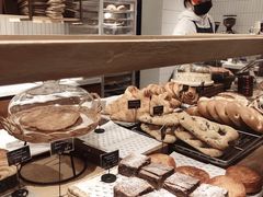 -Luneurs(幸福里店)
