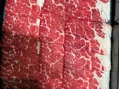 -海底捞火锅(龙湖北京大兴天街店)