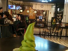 -羽至金时(柏威年店)