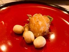 -鱼桥巷·美学川菜