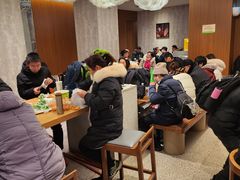 -德克士(南天门店)