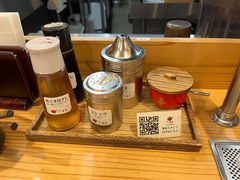 -博多一双(博多駅東本店)