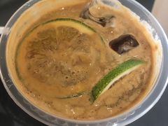 加勒比清风-red donkey coffee