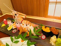 -蟹田居·活蟹料理(东城店)