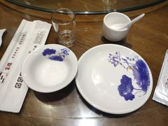 -富雅·尚品(浑南店)