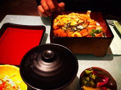 晴季寿司(红旗街万达店)-晴季寿司(红旗街万达店)