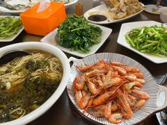 -观桥阁(锦溪店)