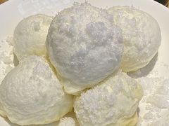 -老长春肉馆(隆礼路店)