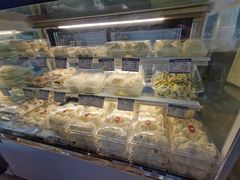 -白玉兰食品(甜云店)