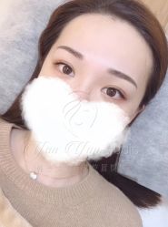 -韩美绣·骨相纹眉·洗眉美瞳线