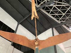 -湖南省地质博物馆