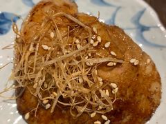 -大雄寿司(中华广场店)