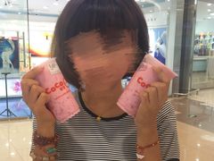 -CoCo都可(双井家乐福店)