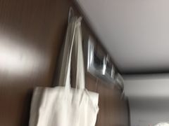 -阜阳站