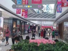 -万达广场(松江店)