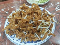 -九河居(荔湾路店)