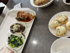 -钱万兴(塔园路店)