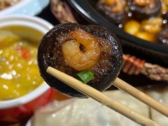 -和源祥·日照菜扛把子(万平口一店)