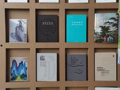 -西安电影制片厂