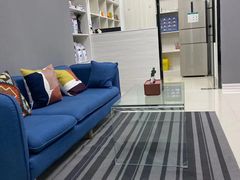 -福州肆爪动物医院