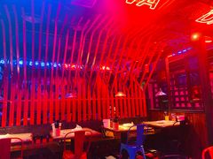 -蛙来哒(金沙洲万达店)
