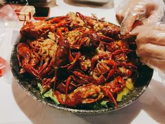 -拙味兄弟龙虾·江湖菜(和畅堂店)
