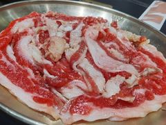 -西塔老太太泥炉烤肉(龙湖北苑天街店)