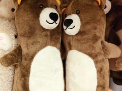 -NITORI 宜得利家居(金银潭永旺梦乐城店)