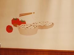 -小满手工粉(上海月星环球港店)