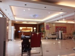 -北京俪婴妇产医院(朝阳大悦城店)