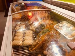 -来小酌·长安酒家(翠庭大厦店)