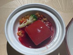 -火宫殿·小吃王国(坡子街店)