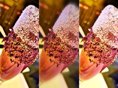 烈焰红唇-胡桃里音乐酒馆(四道口店)