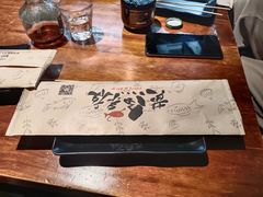 -黄鱼炙夜·烧烤·小龙虾(星荟广场店)