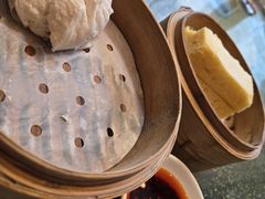 -顺轩海鲜火锅酒家