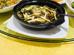 -厦门悦华酒店