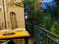 -黔味东南酸汤牛肉火锅(太平路一店)