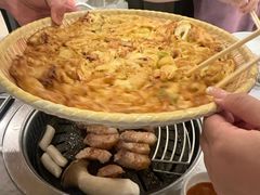 -黄金牧场(明洞总店)
