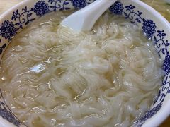 -芳记粉店(总店)