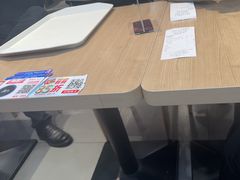 -李先生牛肉面大王(广渠门内店)