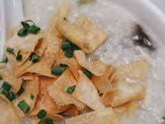 -金鼎轩(方庄天坛店)