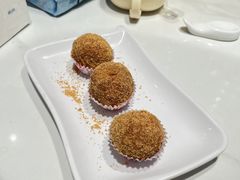 -稻香海鲜饭店(第一国际店)