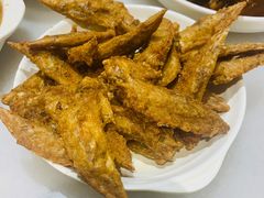 -风之味糖水店(上塘西路店)