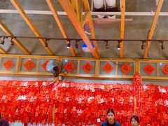 -味福记·本地特色菜(八一万达广场店)