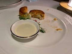 -Mogul Eatery·大亨餐酒馆